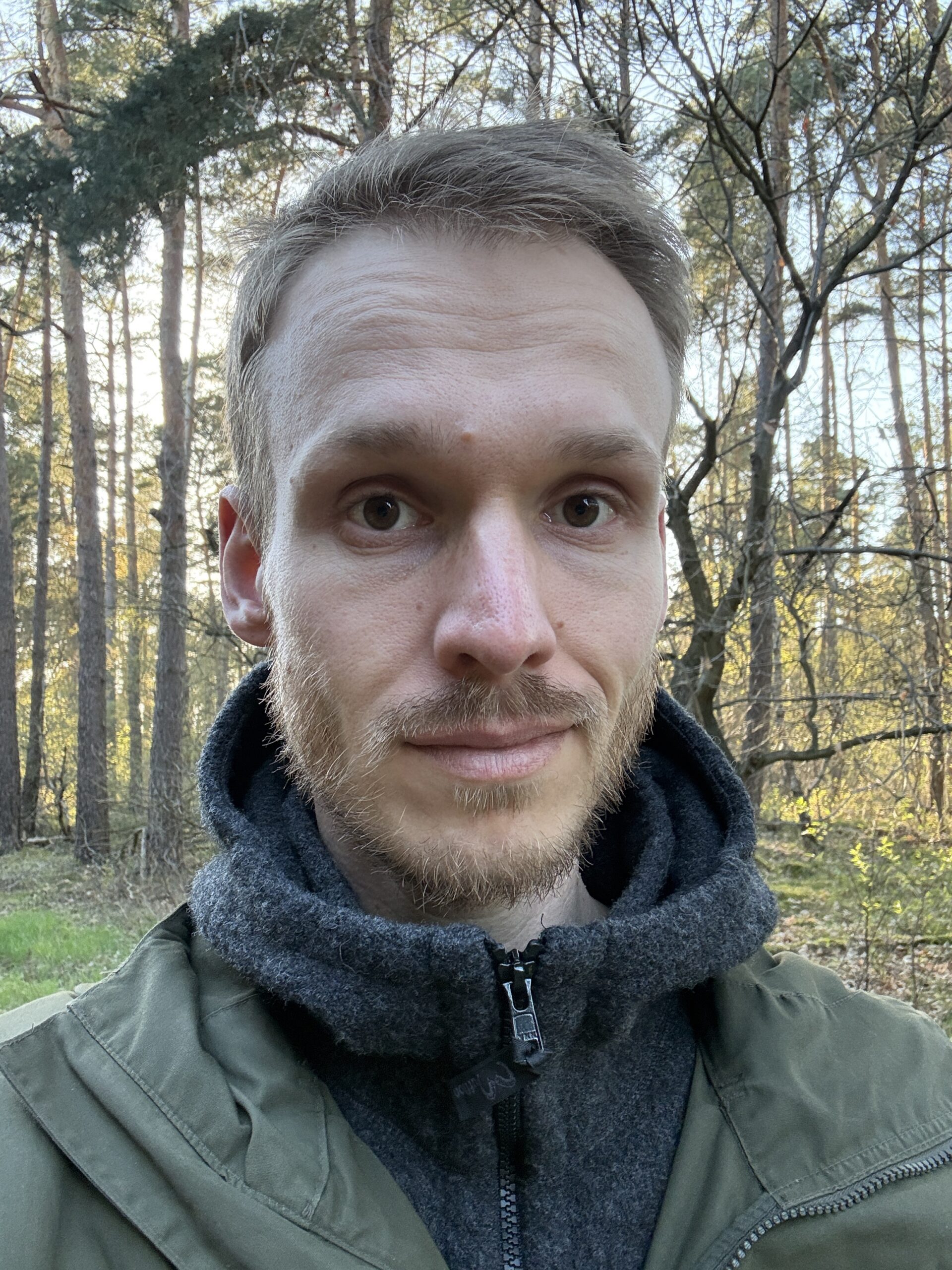 Heiko Köster