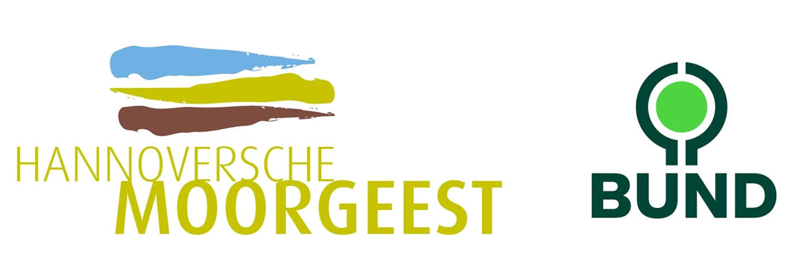 FAM Logo